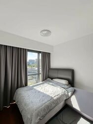 Normanton Park (D5), Apartment #560113621